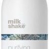 Milk Shake - Purifying Blend Shampoo - 1000 ml