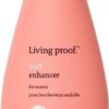 Living Proof - Curl Enhancer - 200ml