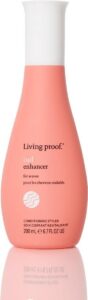 Living Proof - Curl Enhancer - 200ml