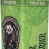 JOKER BARBER - Shaving Gel Deluxe