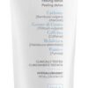 Medavita Oxygen Detox Peeling 150 ml