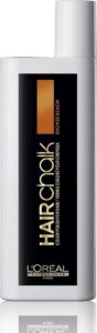L'oreal Hair Chalk Color Bronze 50ml