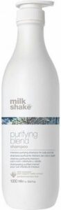 Milk Shake - Purifying Blend Shampoo - 1000 ml