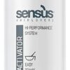 Sensus Cream Activator Stabilized Fluid Cream Peroxide 40 vol 12% 1000ml