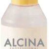 Alcina Sensitive Umformung 6x75 ml