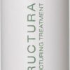Structura Restructuring Mask (1000ml) by Everline