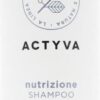 Actyva Nutrizione Light Shampoo