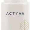 Kemon Actyva Bellessere Velvet Oil 125 ml