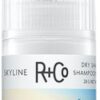 R+Co Skyline Dry Shampoo Powder – R+Co – bluemercury