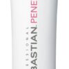 Sebastian Professional Penetraitt Mask - 150 ml - Chemisch behandeld haar