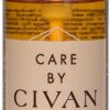 Civan Professional - Argan Extra Care Oil 100 ml