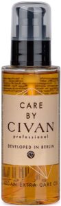 Civan Professional - Argan Extra Care Oil 100 ml