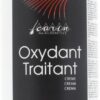 Carin Oxidatie Oxydant Traitant