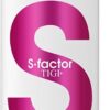 Tigi - S-Factor - True Lasting Colour Shampoo - 750 ml