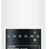 Schwarzkopf - Chroma ID Clear Color Mask