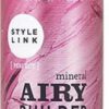 Matrix Style Link Airy Builder 176 Ml