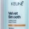 Velvet Smooth 2Phase Spray