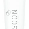 Sassoon Cremagel #3/5 Professional Hair Styling Gel