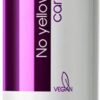 Fanola No Yellow Shield Mist - haarspray - 100 ml