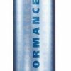 Wella Professionals Performance Hairspray Strong - Haarspray - 500 ml