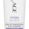 Biolage Hydrasource Blow Dry Shaping Haarlotion – Voor droog tot zeer droog haar – 150 ml