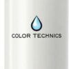 Carin Botea Elements No Yellow Conditioner 1000ml
