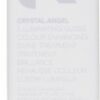 Kevin Murphy Crystal Angel 1000 ml