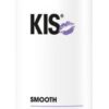 KIS KeraMoist - 300 ml - Shampoo