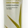 All Nutrient Colorsafe Leave-in Detangler 250ML