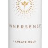 Innersense I Create Hold Styling Gel