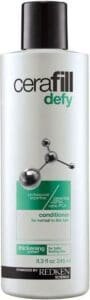 Redken - Redken Cerafill Defy Thickening Conditioner