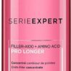 L'Oreal - SE Pro Longer Ends Filler Concentrate - 400ml