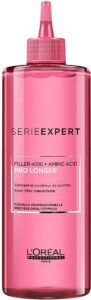 L'Oreal - SE Pro Longer Ends Filler Concentrate - 400ml