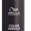 Wella Professionals Color Motion Pre-Color Treatment 185 ml