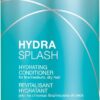 Joico - Hydra Splash Hydrating Conditioner