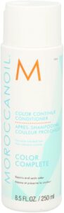 Moroccanoil Color Continue - Conditioner - 250 ml