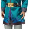 Frozen 2 Mattias - Pop