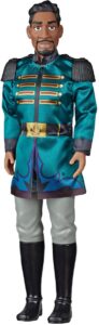 Frozen 2 Mattias - Pop