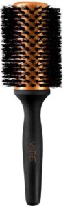 Varis Boar Brush L