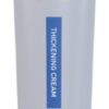 WHY NOT Thickening cream 150ML