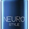 Neuro Reshape Heatctrl Memory Styler