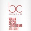 Schwarzkopf - Bonacure Repair Rescue Conditioner