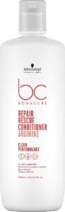 Schwarzkopf - Bonacure Repair Rescue Conditioner