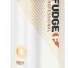 Fudge Professional - Haarlak - Push it Up Blow dry Spray - 200ml