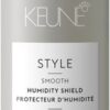 Keune Spray Style Smooth Humidity Shield N°13