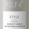 Keune - Style - Smooth - Humidity Shield - 200 ml