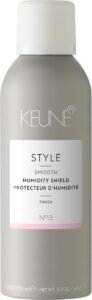 Keune - Style - Smooth - Humidity Shield - 200 ml