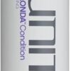 Unite – BLONDA Daily Conditioner – 1000 ml