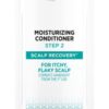 Nioxin - Scalp Recovery Conditioner - 200ml