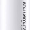 Shu Uemura - Izumi Tonic - Serum voor kwetsbaar haar - 90 ml
